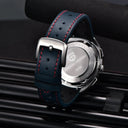 Alvar Pagani® Fougue