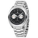 Alvar Pagani® Fougue