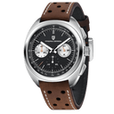 Alvar Pagani® Fougue