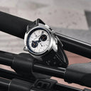 Alvar Pagani® Fougue