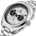 Alvar Pagani® Fougue