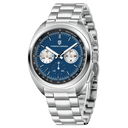 Alvar Pagani® Fougue