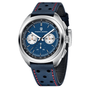 Alvar Pagani® Fougue