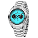 Alvar Pagani® Fougue