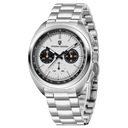 Alvar Pagani® Fougue