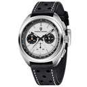 Alvar Pagani® Fougue