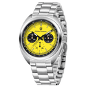 Alvar Pagani® Fougue