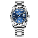 Alvar Pagani® Châtelet