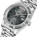 Alvar Pagani® Châtelet