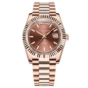 Alvar Pagani® Châtelet