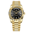 Alvar Pagani® Châtelet