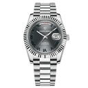 Alvar Pagani® Châtelet