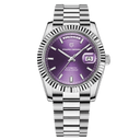 Alvar Pagani® Châtelet