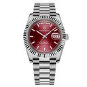 Alvar Pagani® Châtelet