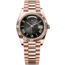 Alvar Pagani® Châtelet