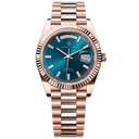 Alvar Pagani® Châtelet