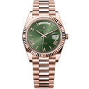 Alvar Pagani® Châtelet