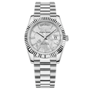 Alvar Pagani® Châtelet