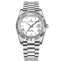 Alvar Pagani® Châtelet