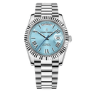 Alvar Pagani® Châtelet