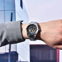 Alvar Pagani® Boréal