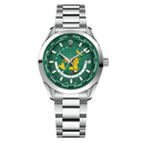 Alvar Pagani® Boréal