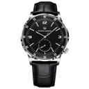 Alvar Pagani® Médicis