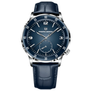Alvar Pagani® Médicis
