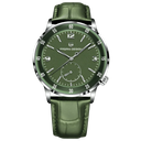 Alvar Pagani® Médicis