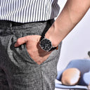 Alvar Pagani® Médicis