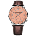 Alvar Pagani® Médicis