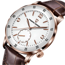 Alvar Pagani® Médicis