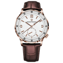 Alvar Pagani® Médicis