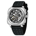 Alvar Pagani® Aristide