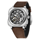 Alvar Pagani® Aristide