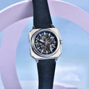 Alvar Pagani® Aristide