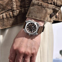 Alvar Pagani® Aristide