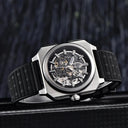 Alvar Pagani® Aristide