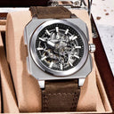 Alvar Pagani® Aristide