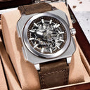 Alvar Pagani® Aristide