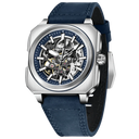 Alvar Pagani® Aristide