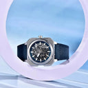 Alvar Pagani® Aristide