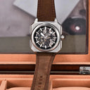 Alvar Pagani® Aristide