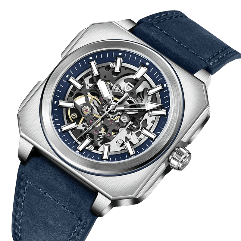 Alvar Pagani® Aristide