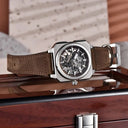 Alvar Pagani® Aristide