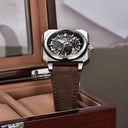 Alvar Pagani® Aristide