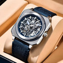 Alvar Pagani® Aristide