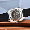 Alvar Pagani® Aristide