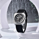 Alvar Pagani® Aristide