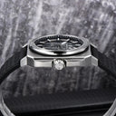 Alvar Pagani® Aristide